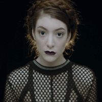 prt_200x200_1372121423.gif